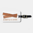 Recherche de espagnol bagages étiquettes Portugais