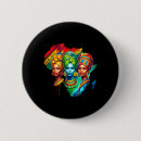 Recherche de culture africaine badges Honneur