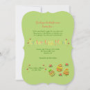 Recherche de oeuf décoré invitations Toute personne