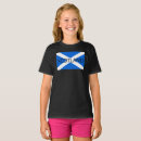 Recherche de scotland tshirts Écot