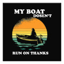 Recherche de bateau et ancre posters Capitaine