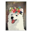 Recherche de esquimau cartes postales Eskie