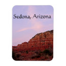 Recherche de sedona arizona magnets Travel
