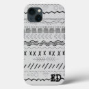 Recherche de inspiration électronique Boîtier de téléphone branché