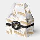 Recherche de boîte à outils ballotins Salon