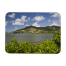 Recherche de maurice magnets Océan indien