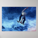 Recherche de culture urbaine posters Sports