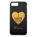 Recherche de concevez vos propres iphone coques Monogramme