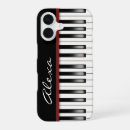Recherche de musicien iphone coques Piano