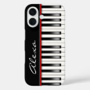 Recherche de clavier iphone coques Organiste
