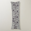 Recherche de koala coussins Illustration