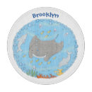 Recherche de bulle planches à découper Mignon