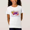 Recherche de hearts enfant tshirts Pour tous