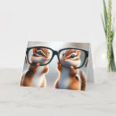 Recherche de vision vœux cartes Mignon
