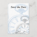 Recherche de montre invitations Temps