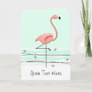 Recherche de kitsch vœux cartes Rose