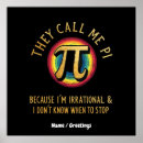 Recherche de irrationnel art Science