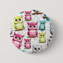 Recherche de arrière plan coloré badges Motif