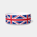 Recherche de travel animaux articles Drapeau