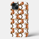 Recherche de illustrations ipad coques Bande dessinée