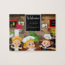 Recherche de personalisé puzzles Personnalisés