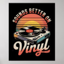 Recherche de tourne disque posters Joueur d'enregistrement