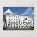 Recherche de comédie musicale cartes postales Musique