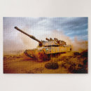 Recherche de batailles puzzles Armée