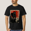 Recherche de samouraï tshirts Guerrier