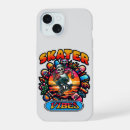 Recherche de skater iphone coques Patineur
