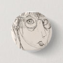 Recherche de bibliothèque badges Silence