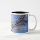 Recherche de namibie tasses Paysage
