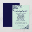 Recherche de wishing well poem Pour tous
