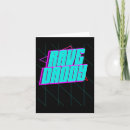 Recherche de techno vœux cartes Papa