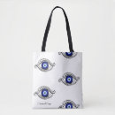 Recherche de protection sacs Oeil diabolique