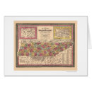 Recherche de 1850 cartes postales Les etats unis