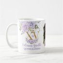 Recherche de lilas tasses Pour enfants