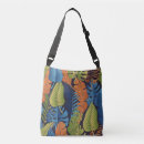 Recherche de mode et couture sacs Abstrait
