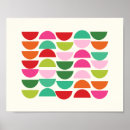 Recherche de noël contemporain posters Simple