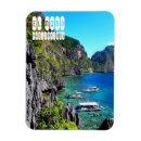 Recherche de el magnets Plage