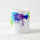 Recherche de peintres tasses Pour lui
