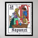 Recherche de ddr posters Allemand