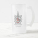 Recherche de xvi tasses Pape
