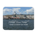 Recherche de la finlande magnets Helsinki
