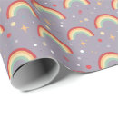 Recherche de arc papier cadeau Jeune fille