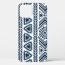 Recherche de motif mexicain iphone coques Floral