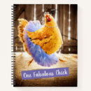 Recherche de humour poulet bureau école Animal