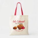 Recherche de rapper accessoires Anniversaire