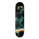 Recherche de poussin sportif skateboards Toute personne