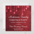 Recherche de de famille noël invitations Invités